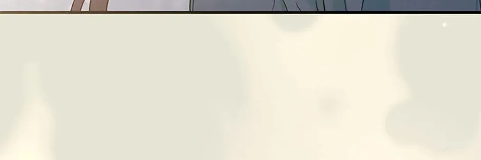 My Warmonger Husband Chapter 74 page 62 - 