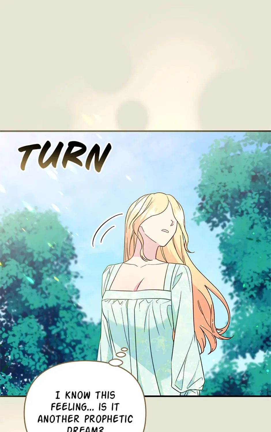 My Warmonger Husband Chapter 74 page 67 - 