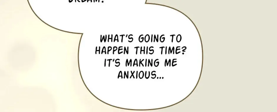 My Warmonger Husband Chapter 74 page 68 - 