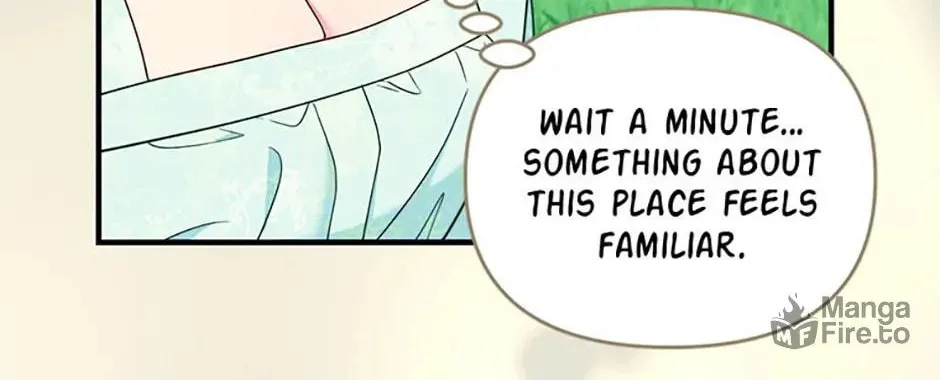 My Warmonger Husband Chapter 74 page 70 - 