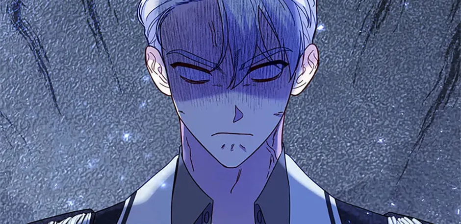 My Warmonger Husband Chapter 74 page 8 - 