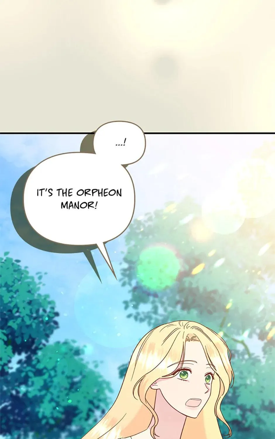 My Warmonger Husband Chapter 74 page 71 - 