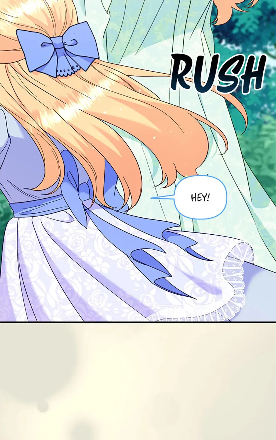 My Warmonger Husband Chapter 74 page 73 - 