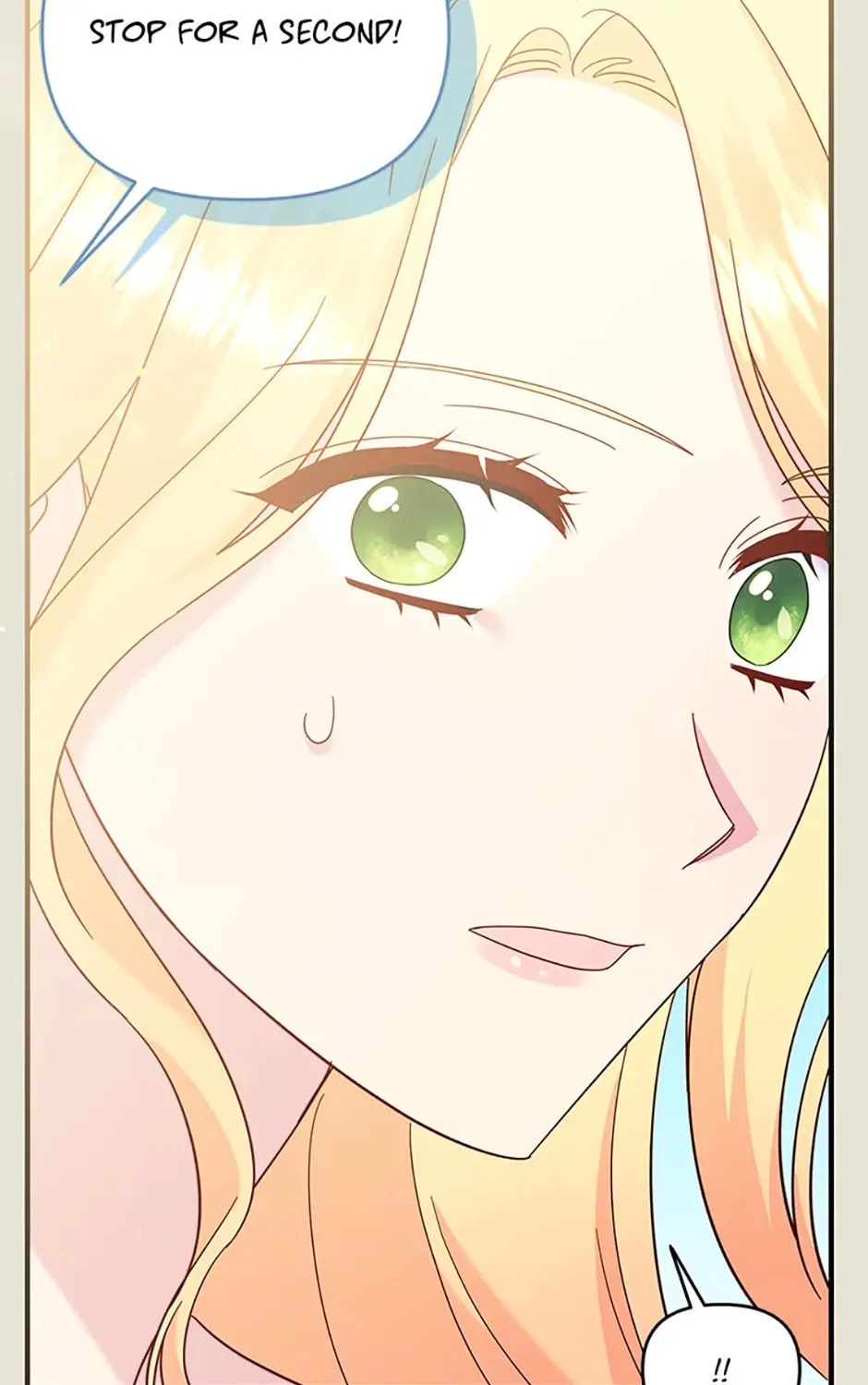 My Warmonger Husband Chapter 74 page 75 - 