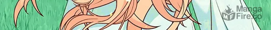 My Warmonger Husband Chapter 74 page 80 - 