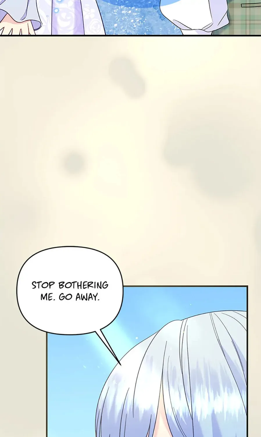 My Warmonger Husband Chapter 74 page 85 - 