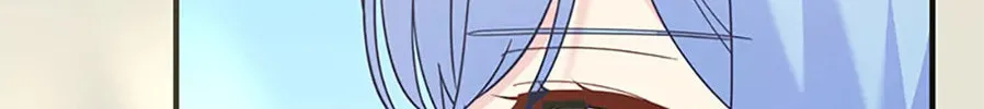 My Warmonger Husband Chapter 74 page 86 - 