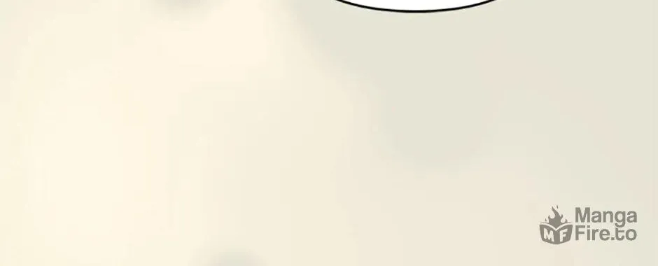 My Warmonger Husband Chapter 74 page 90 - 