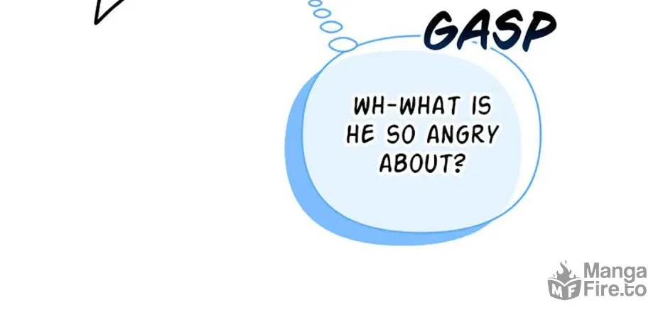 My Warmonger Husband Chapter 74 page 10 - 