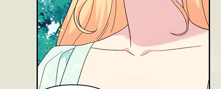 My Warmonger Husband Chapter 74 page 92 - 