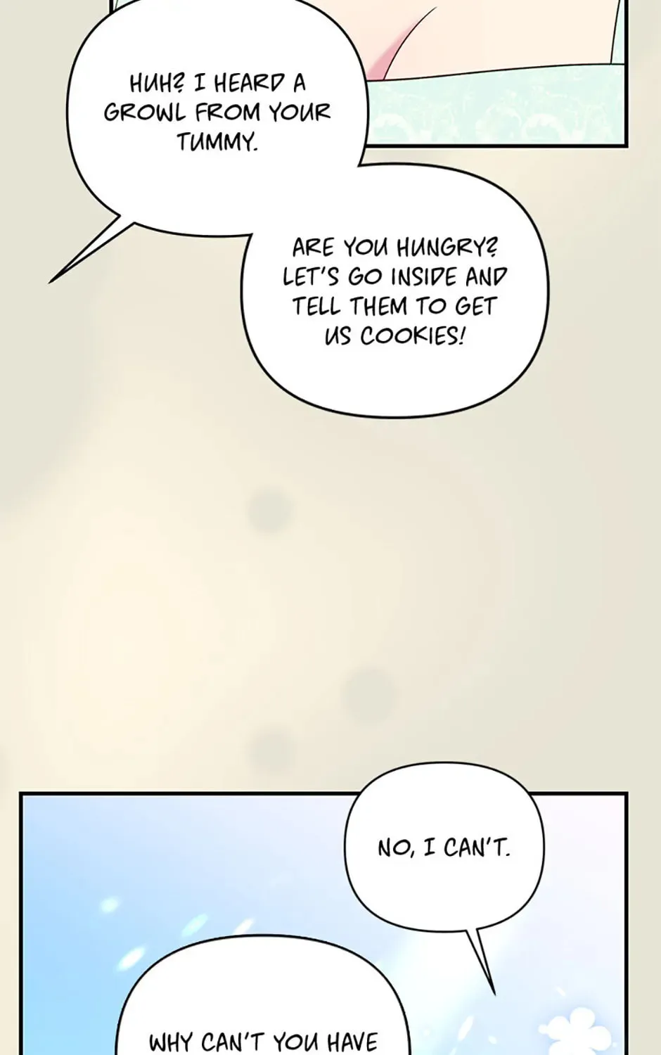 My Warmonger Husband Chapter 74 page 93 - 