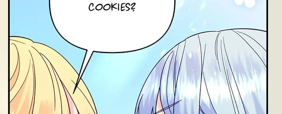 My Warmonger Husband Chapter 74 page 94 - 