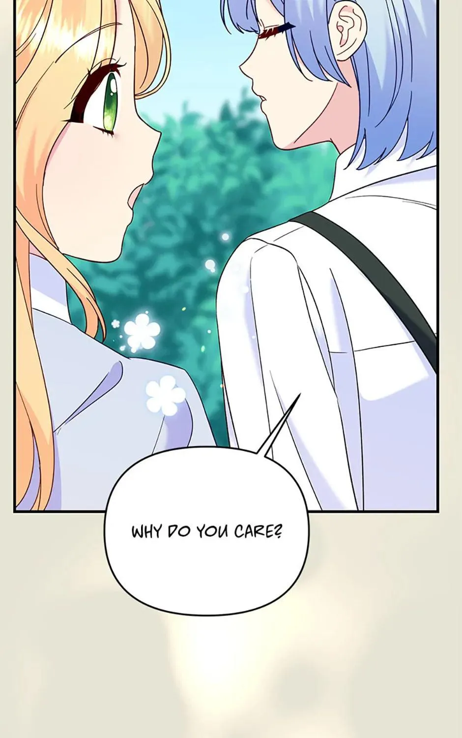 My Warmonger Husband Chapter 74 page 95 - 
