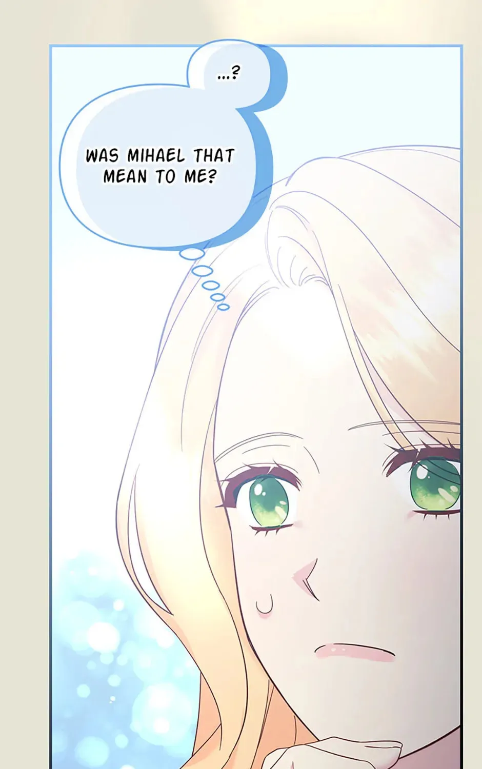 My Warmonger Husband Chapter 74 page 97 - 