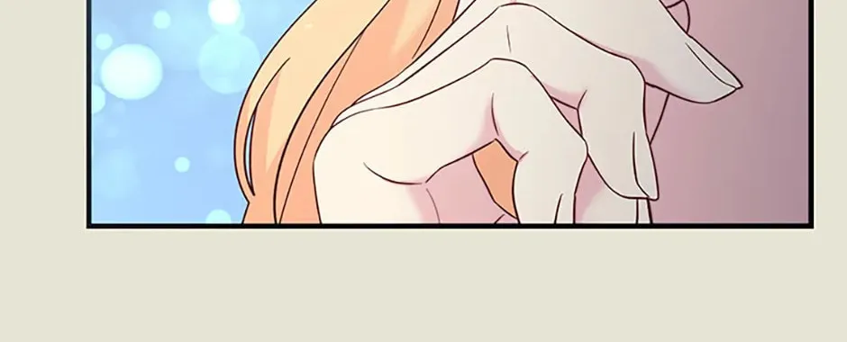 My Warmonger Husband Chapter 74 page 98 - 