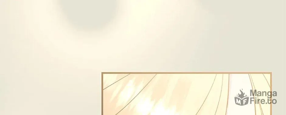 My Warmonger Husband Chapter 74 page 100 - 