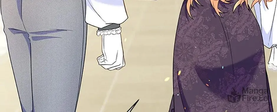 My Warmonger Husband Chapter 75 page 102 - 