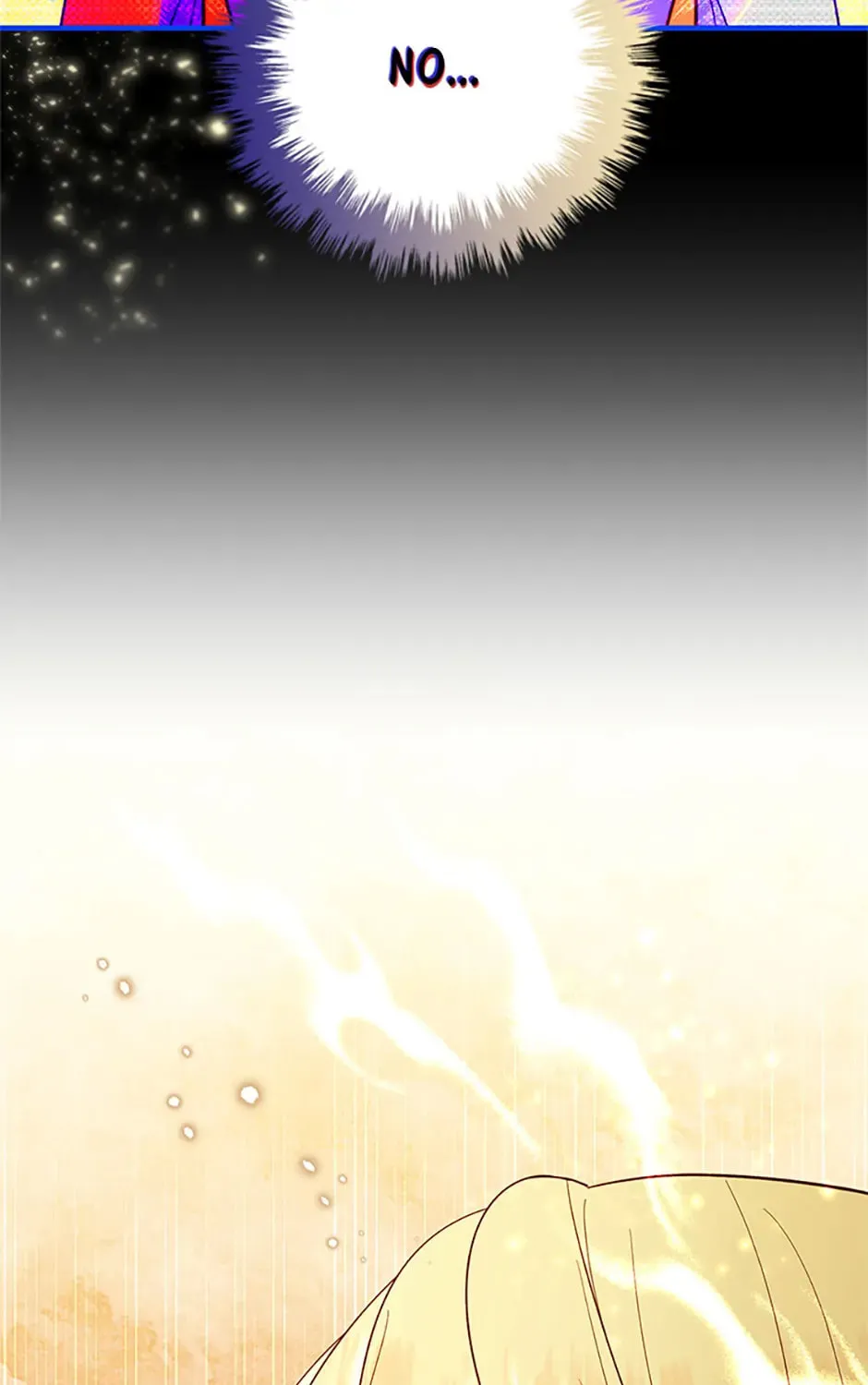 My Warmonger Husband Chapter 75 page 105 - 