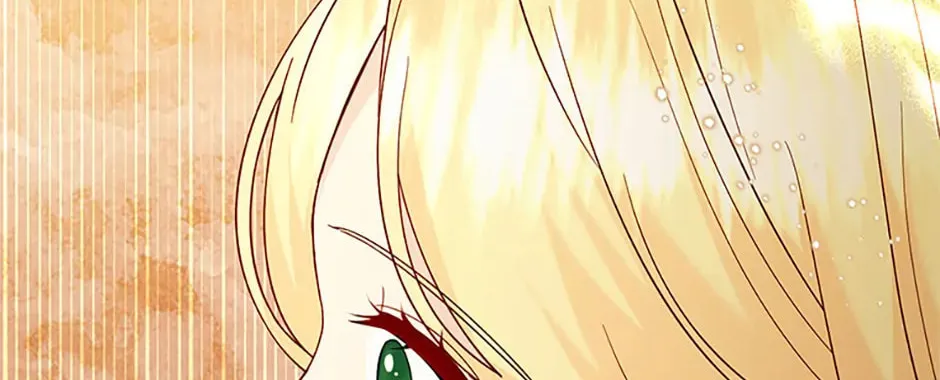 My Warmonger Husband Chapter 75 page 106 - 