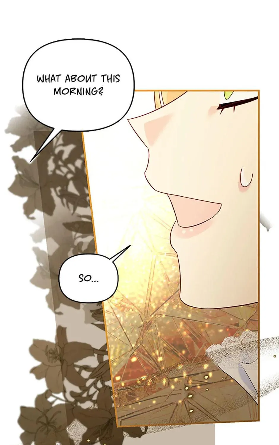 My Warmonger Husband Chapter 75 page 109 - 