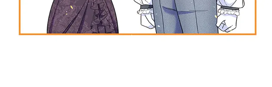 My Warmonger Husband Chapter 75 page 112 - 
