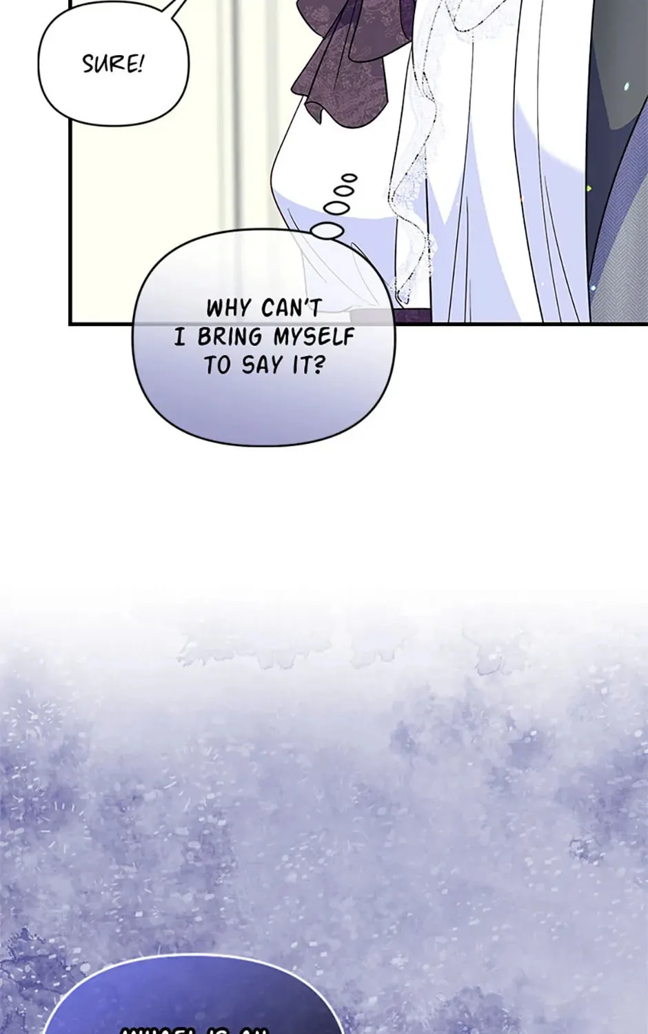 My Warmonger Husband Chapter 75 page 115 - 