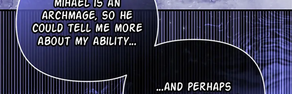 My Warmonger Husband Chapter 75 page 116 - 