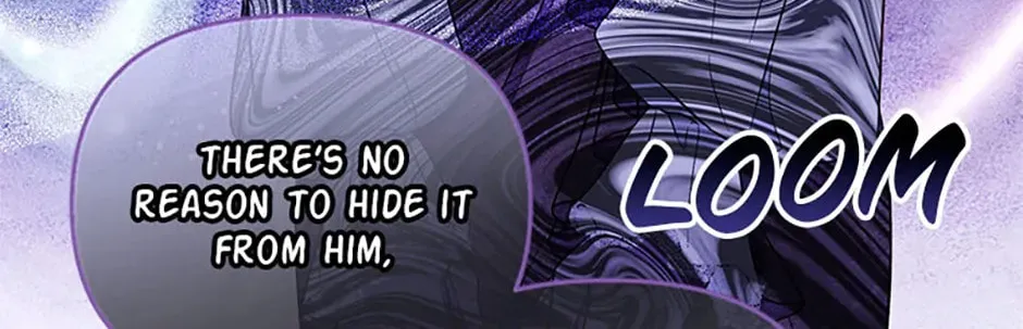 My Warmonger Husband Chapter 75 page 118 - 