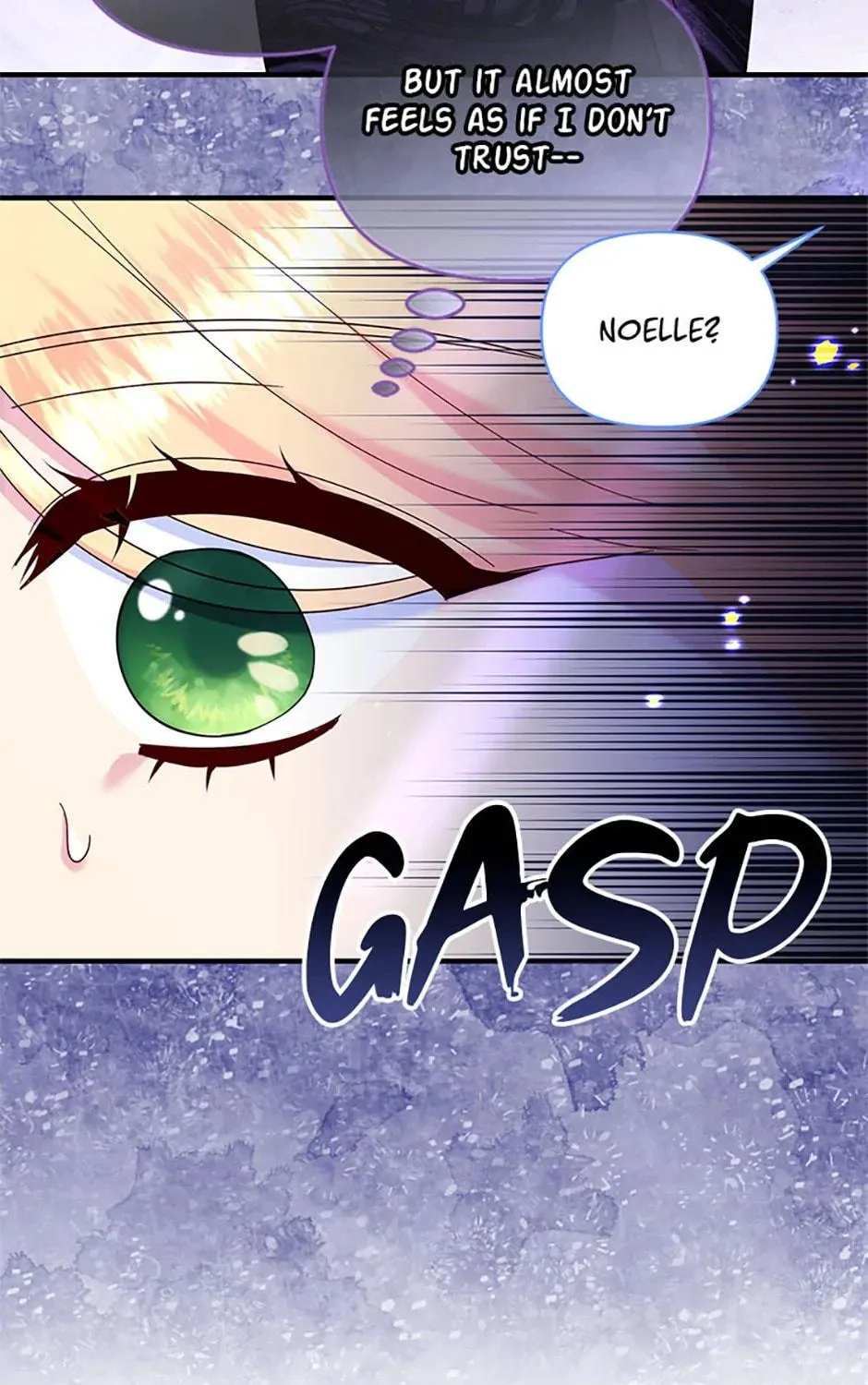 My Warmonger Husband Chapter 75 page 119 - 