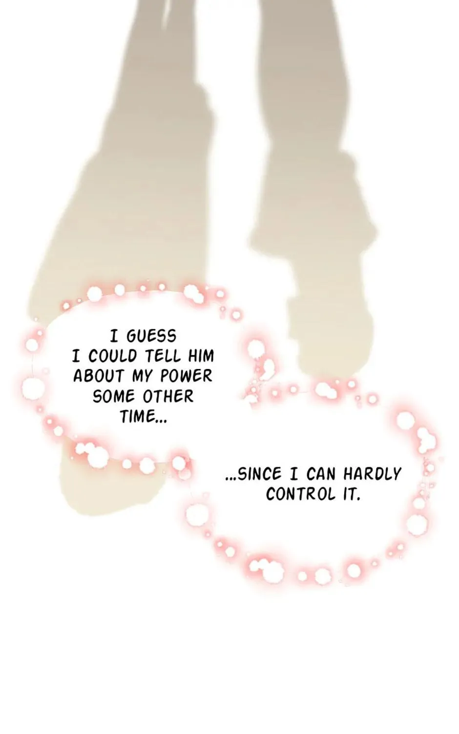 My Warmonger Husband Chapter 75 page 131 - 