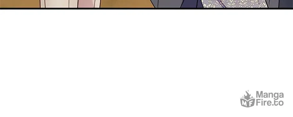 My Warmonger Husband Chapter 75 page 140 - 