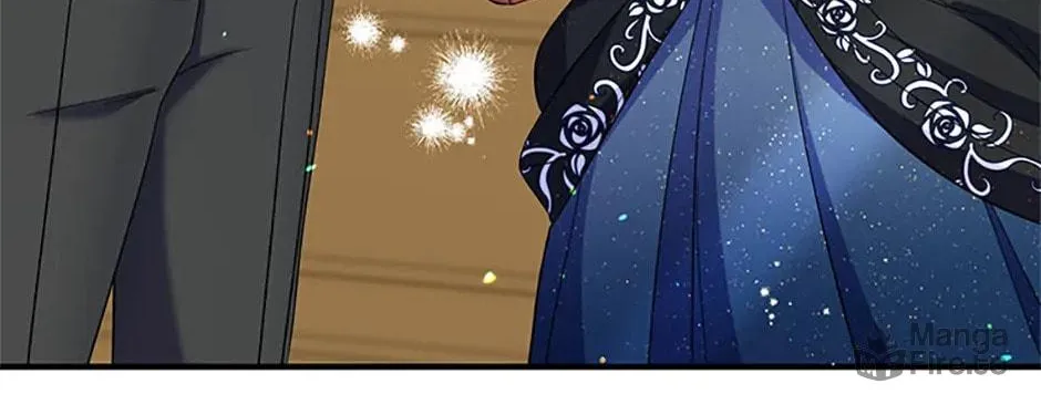 My Warmonger Husband Chapter 75 page 144 - 