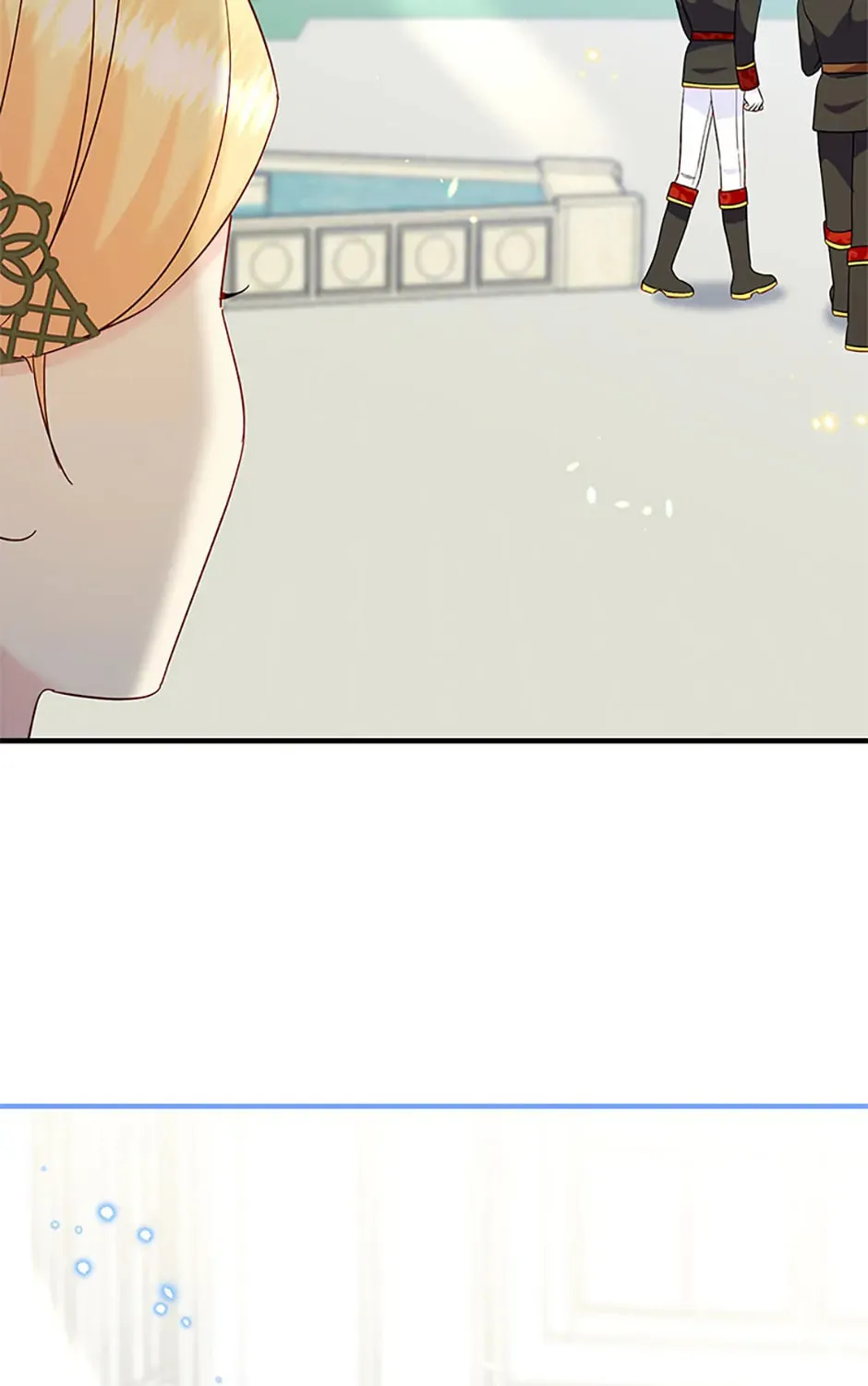 My Warmonger Husband Chapter 75 page 147 - 