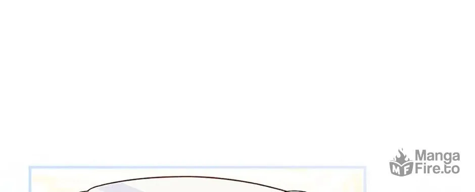 My Warmonger Husband Chapter 75 page 150 - 