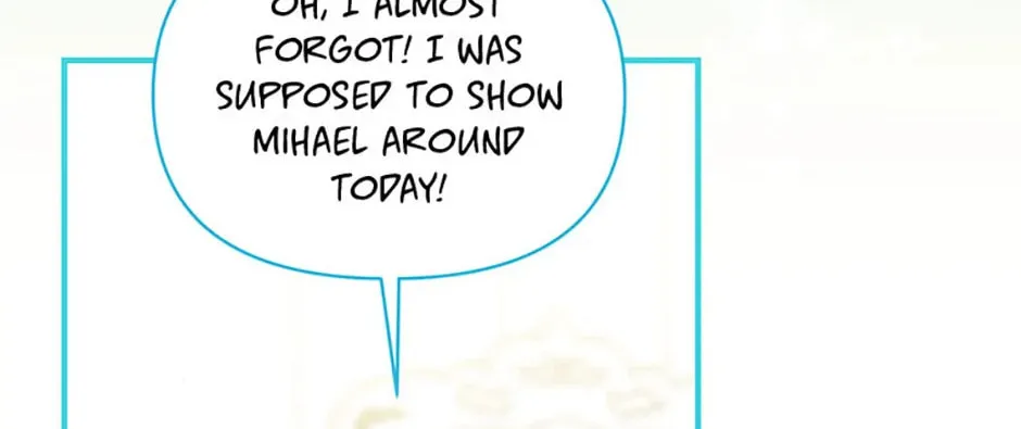 My Warmonger Husband Chapter 75 page 16 - 