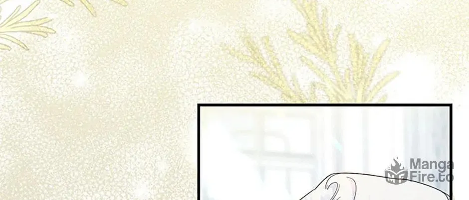 My Warmonger Husband Chapter 75 page 156 - 