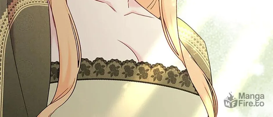 My Warmonger Husband Chapter 75 page 160 - 