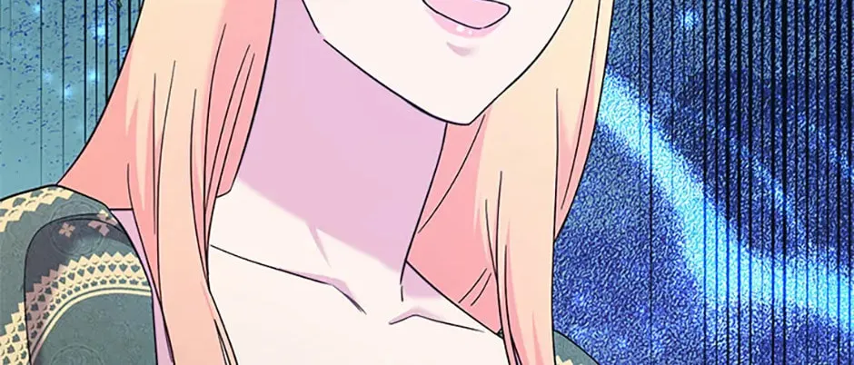 My Warmonger Husband Chapter 75 page 164 - 