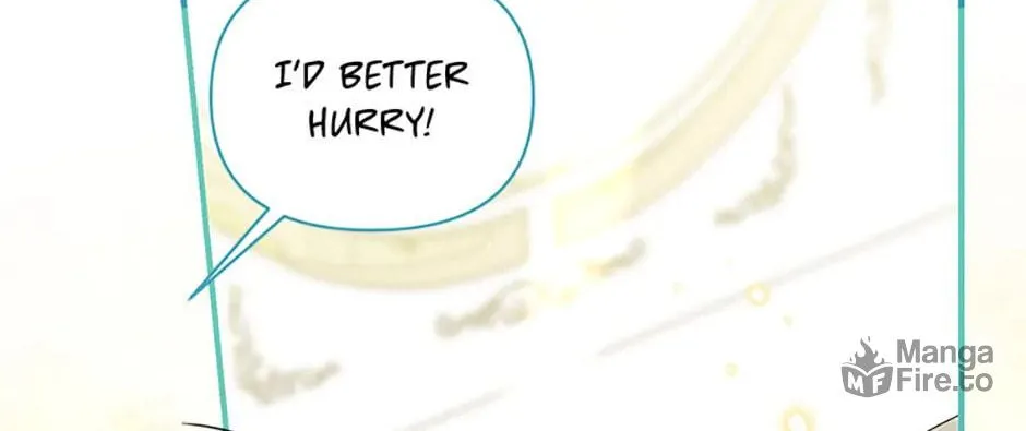 My Warmonger Husband Chapter 75 page 18 - 