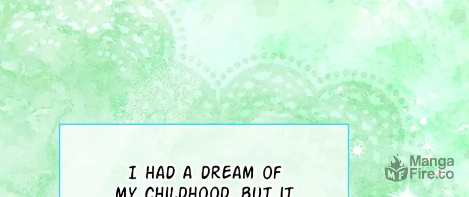 My Warmonger Husband Chapter 75 page 20 - 