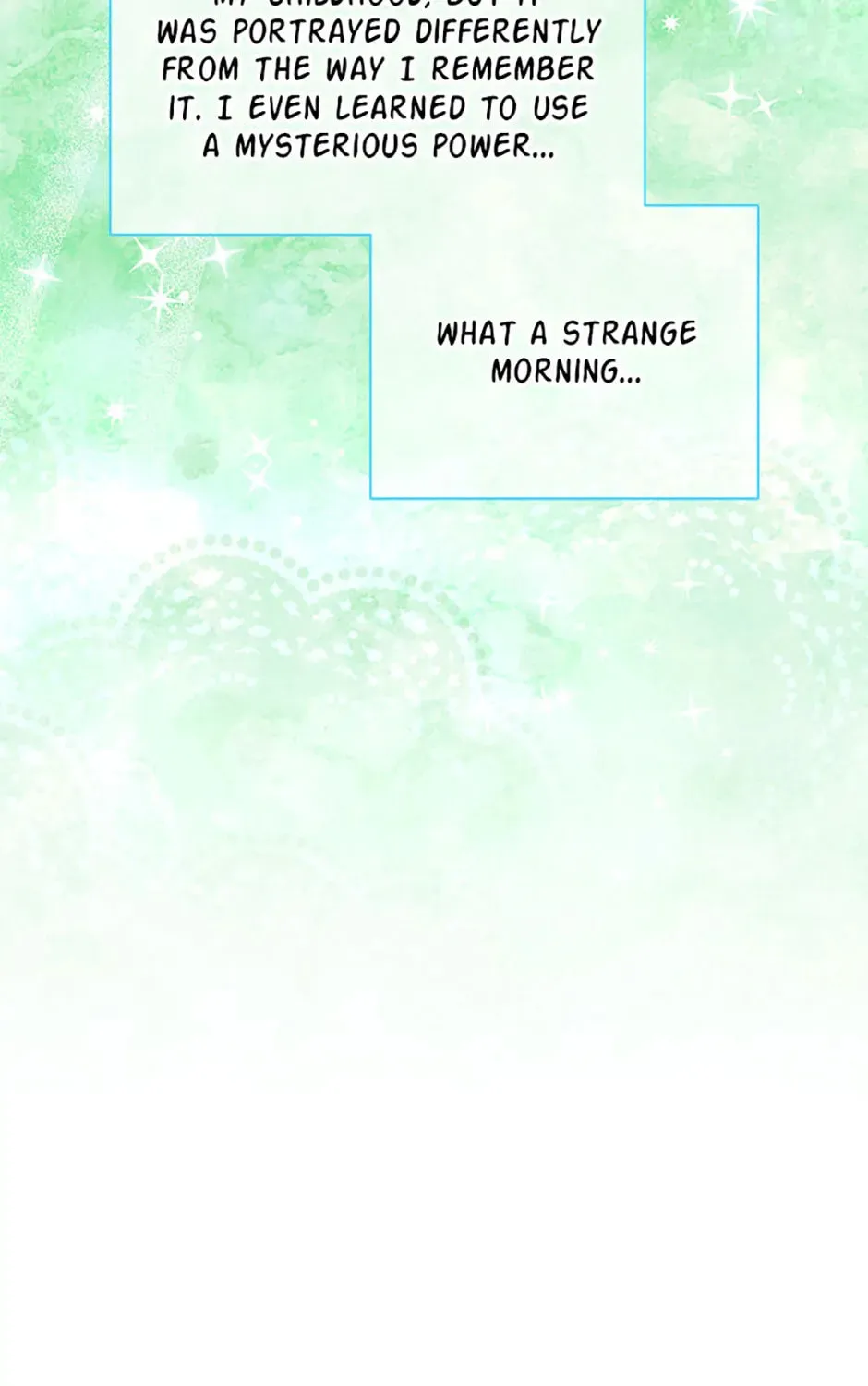 My Warmonger Husband Chapter 75 page 21 - 
