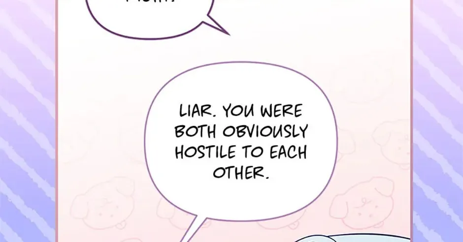 My Warmonger Husband Chapter 75 page 28 - 