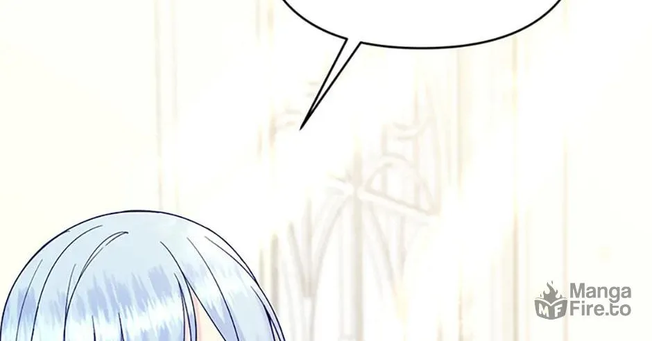 My Warmonger Husband Chapter 75 page 30 - 