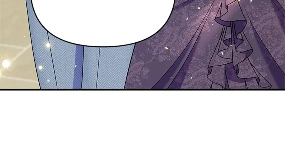 My Warmonger Husband Chapter 75 page 32 - 