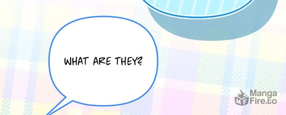 My Warmonger Husband Chapter 75 page 40 - 