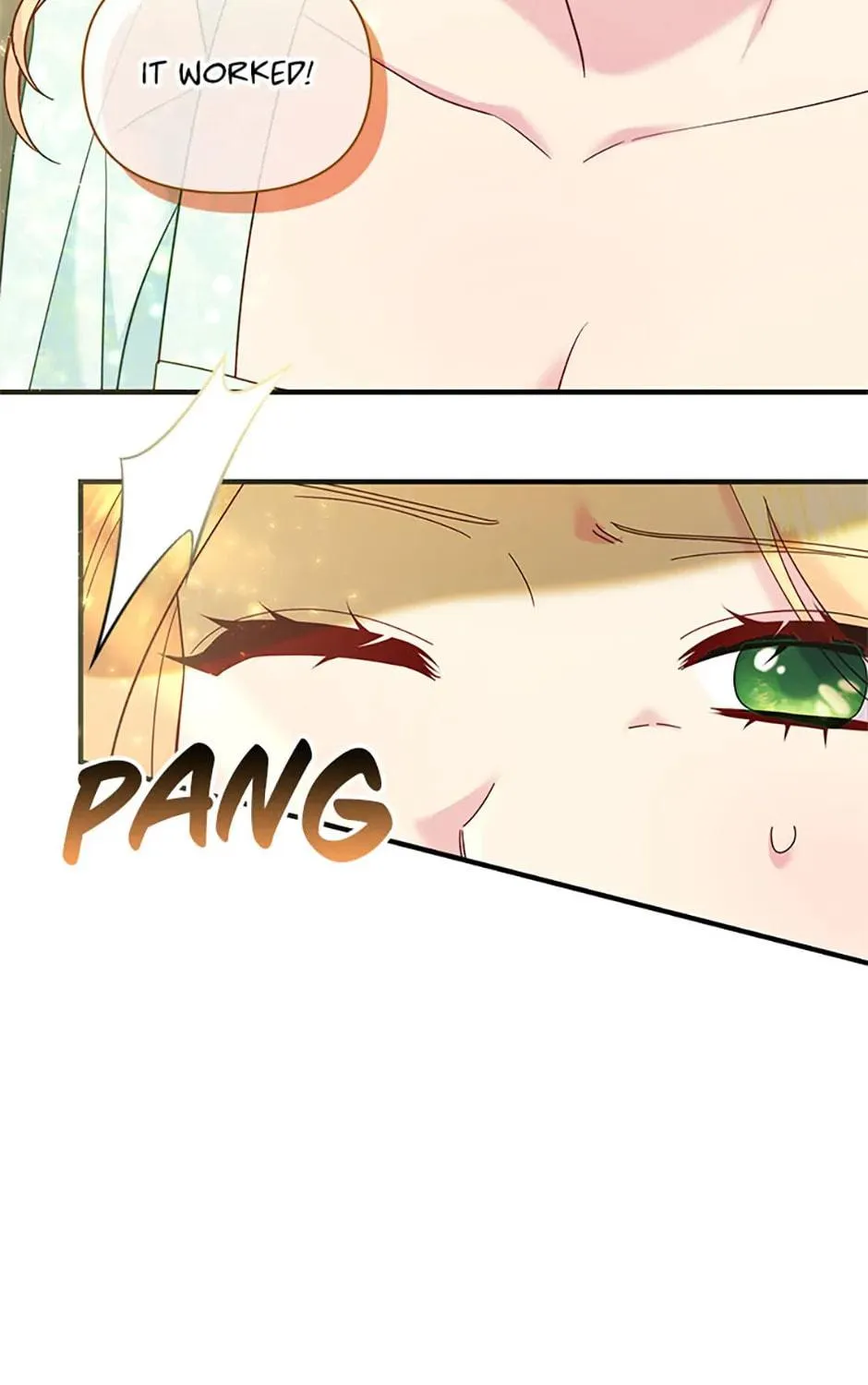 My Warmonger Husband Chapter 75 page 5 - 