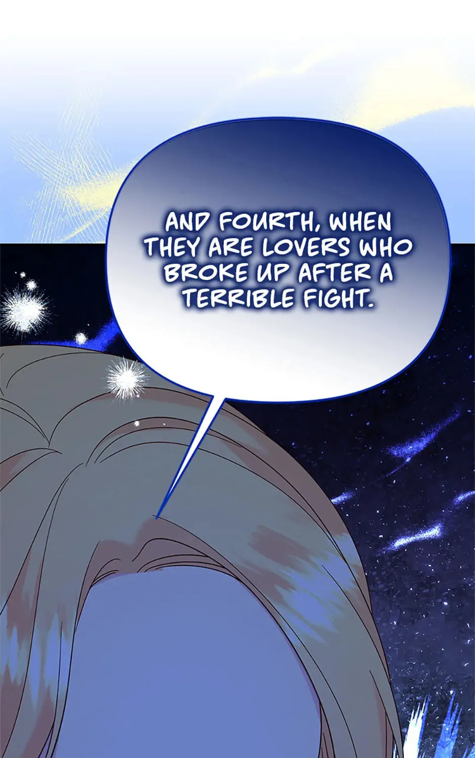 My Warmonger Husband Chapter 75 page 45 - 