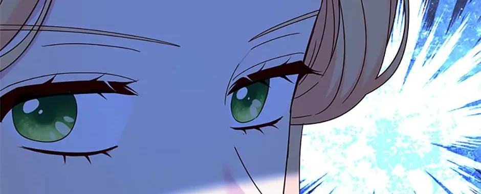My Warmonger Husband Chapter 75 page 46 - 
