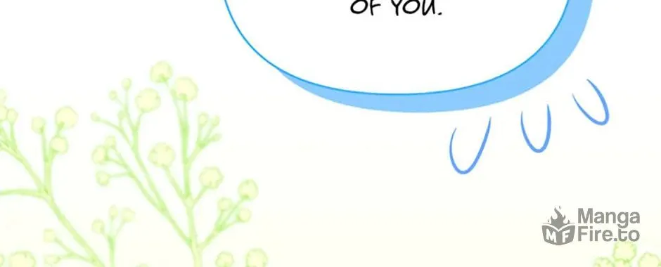 My Warmonger Husband Chapter 75 page 50 - 