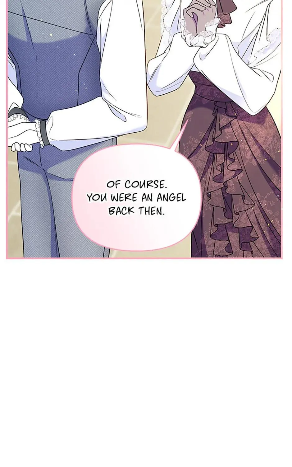My Warmonger Husband Chapter 75 page 59 - 